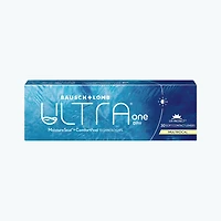 Ultra One Day Multifocal 30P