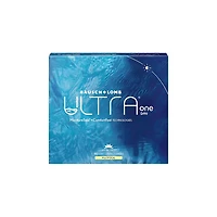 Ultra One Day Multifocal 90P