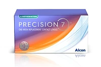 Precision7 Astigmatism 27P