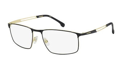 CARRERA 8925/US
