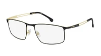 CARRERA 8925/US