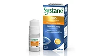 Systane PRO sans agent de conservation