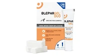 BlephaGel Duo