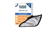 Blepha EyeBag masque oculaire