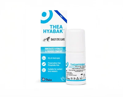 TheaHyabak