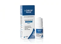 I-DROP PUR GEL