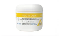 I-LID ’N LASH