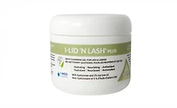 I-LID ’N LASH Plus