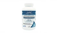 I-VU Omega-3 Plus