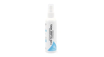 I-LID ’N LASH HOCL Spray nettoyant
