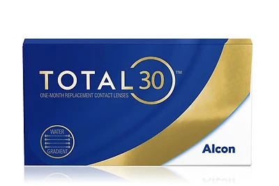 Total30 6P