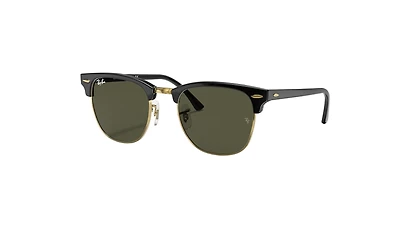 RB3016 Clubmaster Classic