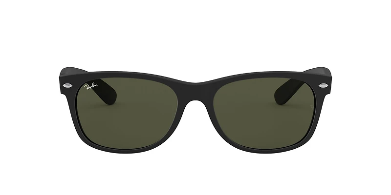 RAY BAN 0RB2132