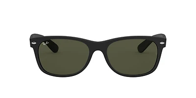 RAY BAN 0RB2132