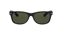 RAY BAN 0RB2132