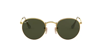 0RB3447