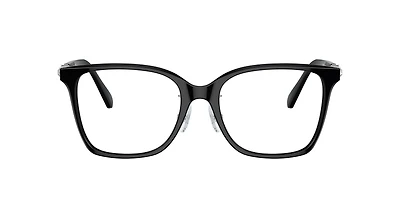 SK2026D