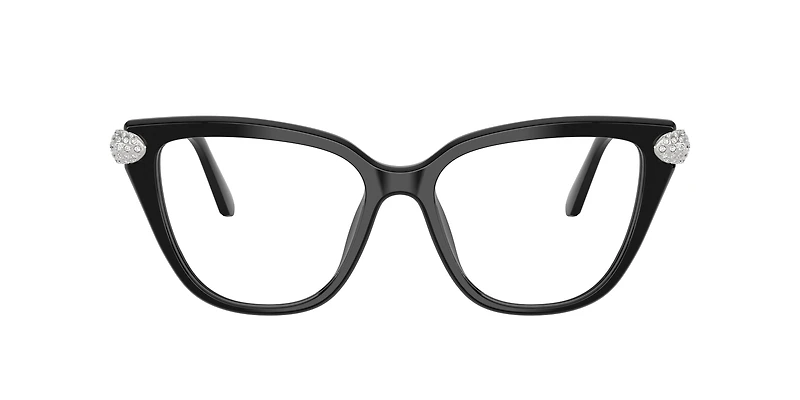 SK2045F