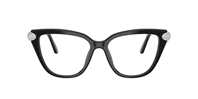 SK2045F