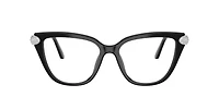 SK2045F
