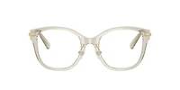 SK2044F