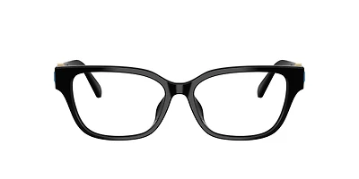 SK2049D