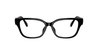 SK2049D