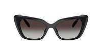 SK6047