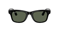 Ray-Ban Meta Wayfarer Gen 2