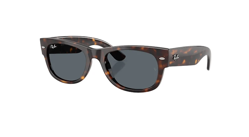 RB0832SF Mega Wayfarer II