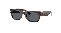 RB0832SF Mega Wayfarer II