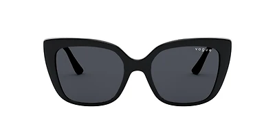 0VO5337S
