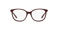 SK2002