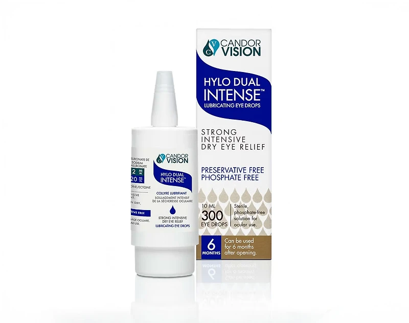 HYLO DUAL INTENSE