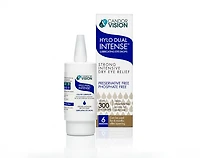 HYLO DUAL INTENSE