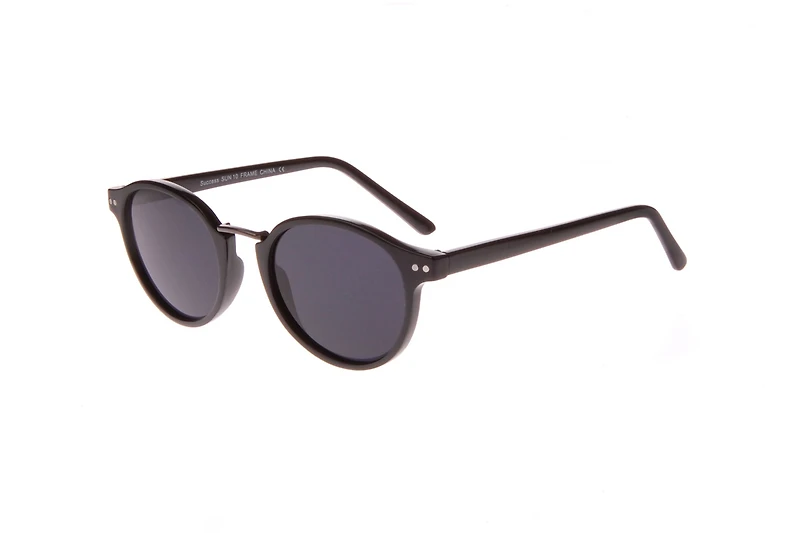 SS-SUN10