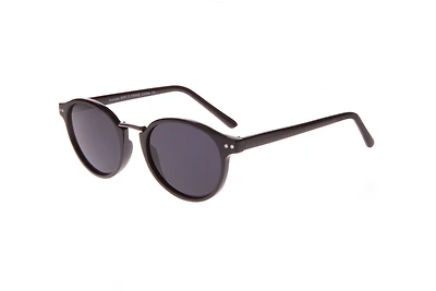 SS-SUN10
