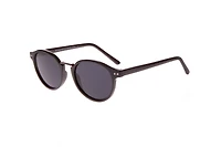 SS-SUN10