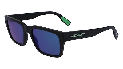 L6004S