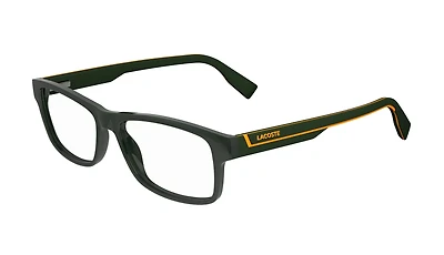 L2707N