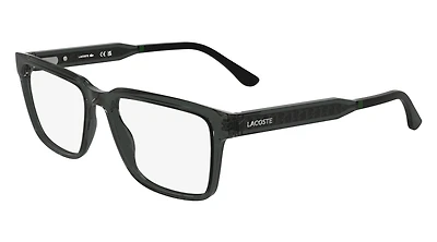 L2976 N
