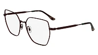 L2309 N