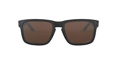 OO9102