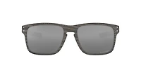 HOLBROOK MIX 0OO9384