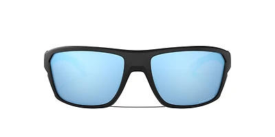 0OO9416