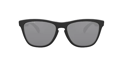 0OO9013