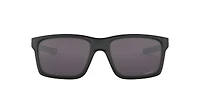MAINLINK XL 0OO9264