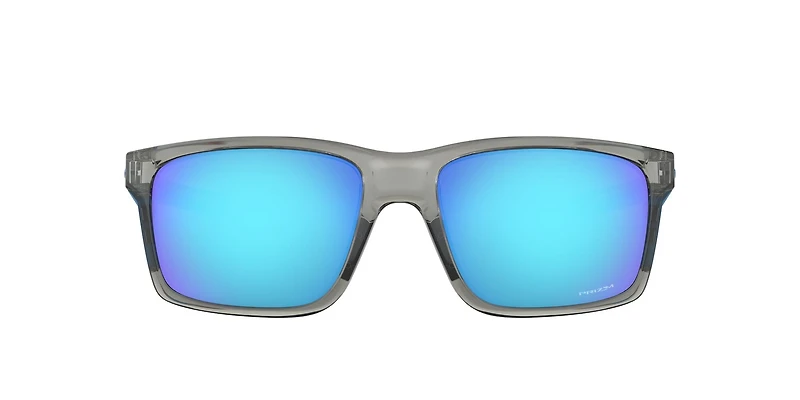 MAINLEncre XL 0OO9264