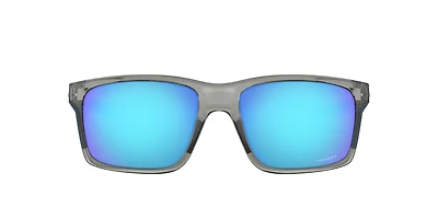 MAINLEncre XL 0OO9264