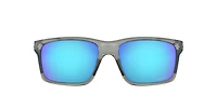 MAINLEncre XL 0OO9264